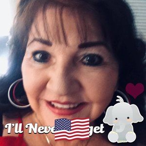 Meet your Posher, Sylvia